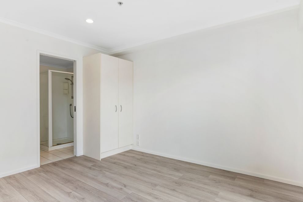 3K/18 Ronwood Avenue, Manukau, photo 4