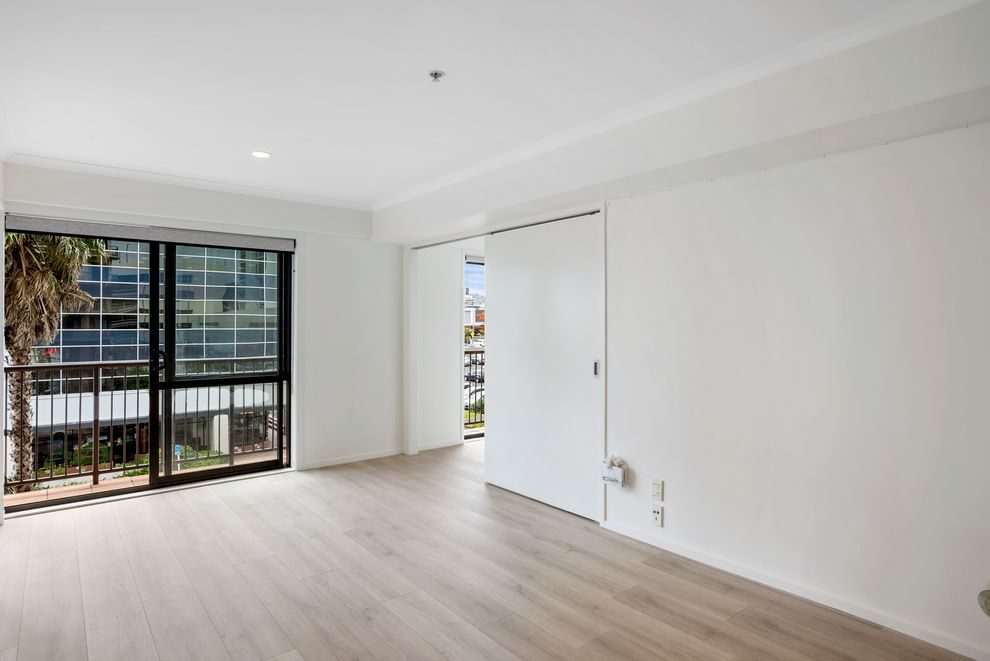3K/18 Ronwood Avenue, Manukau, photo 5