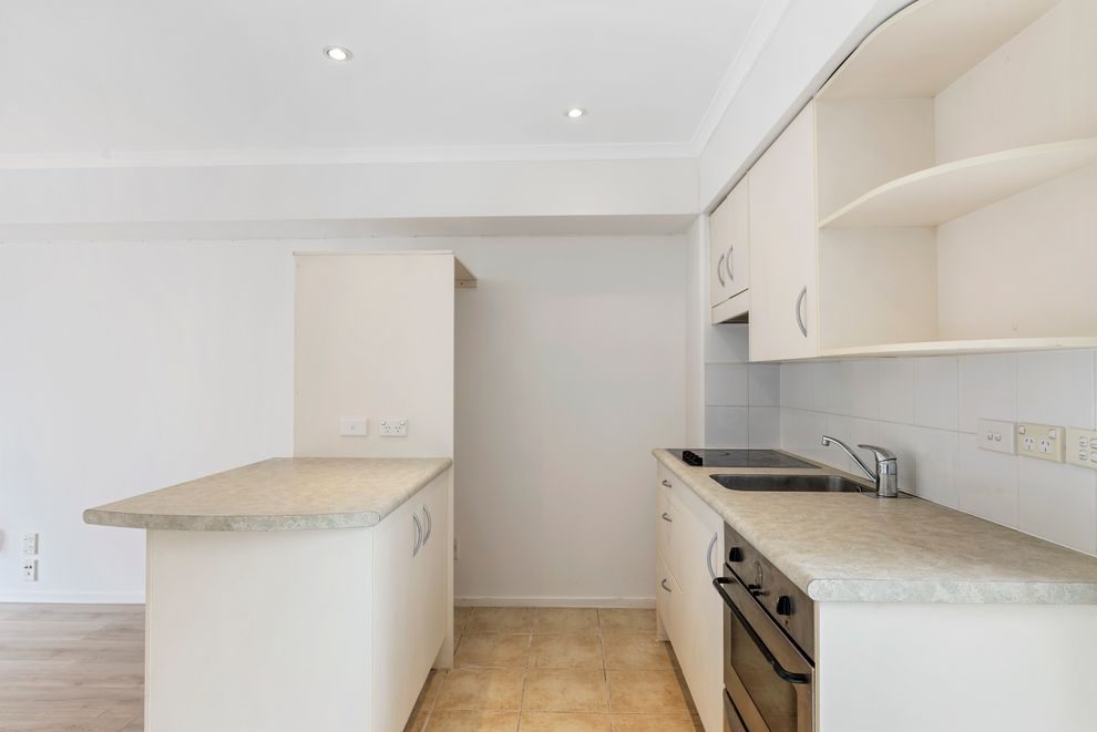 3K/18 Ronwood Avenue, Manukau, photo 6