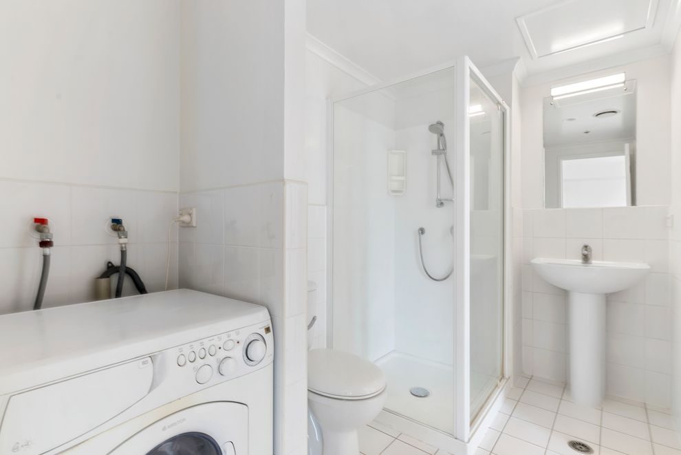 3K/18 Ronwood Avenue, Manukau, photo 7