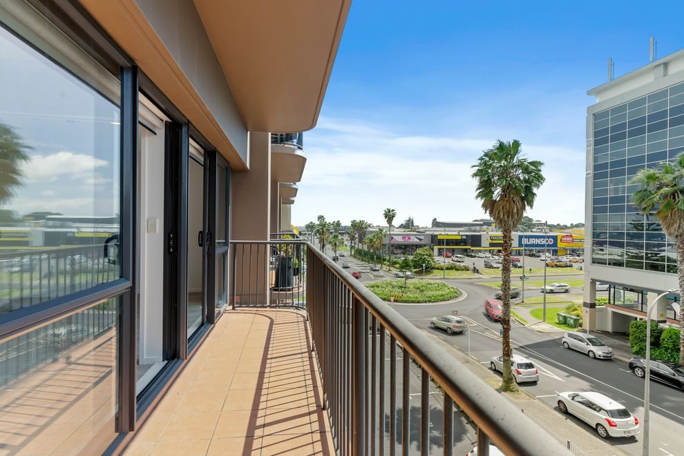 3K/18 Ronwood Avenue, Manukau, photo 9