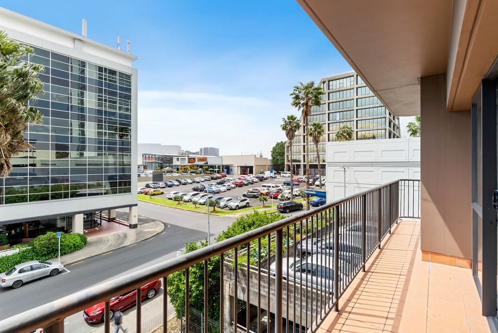 3K/18 Ronwood Avenue, Manukau, photo 10