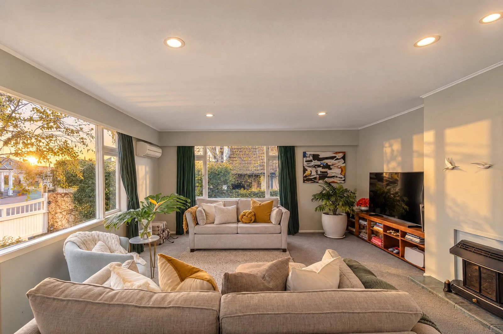 6 Tainui Road, Devonport, photo 2