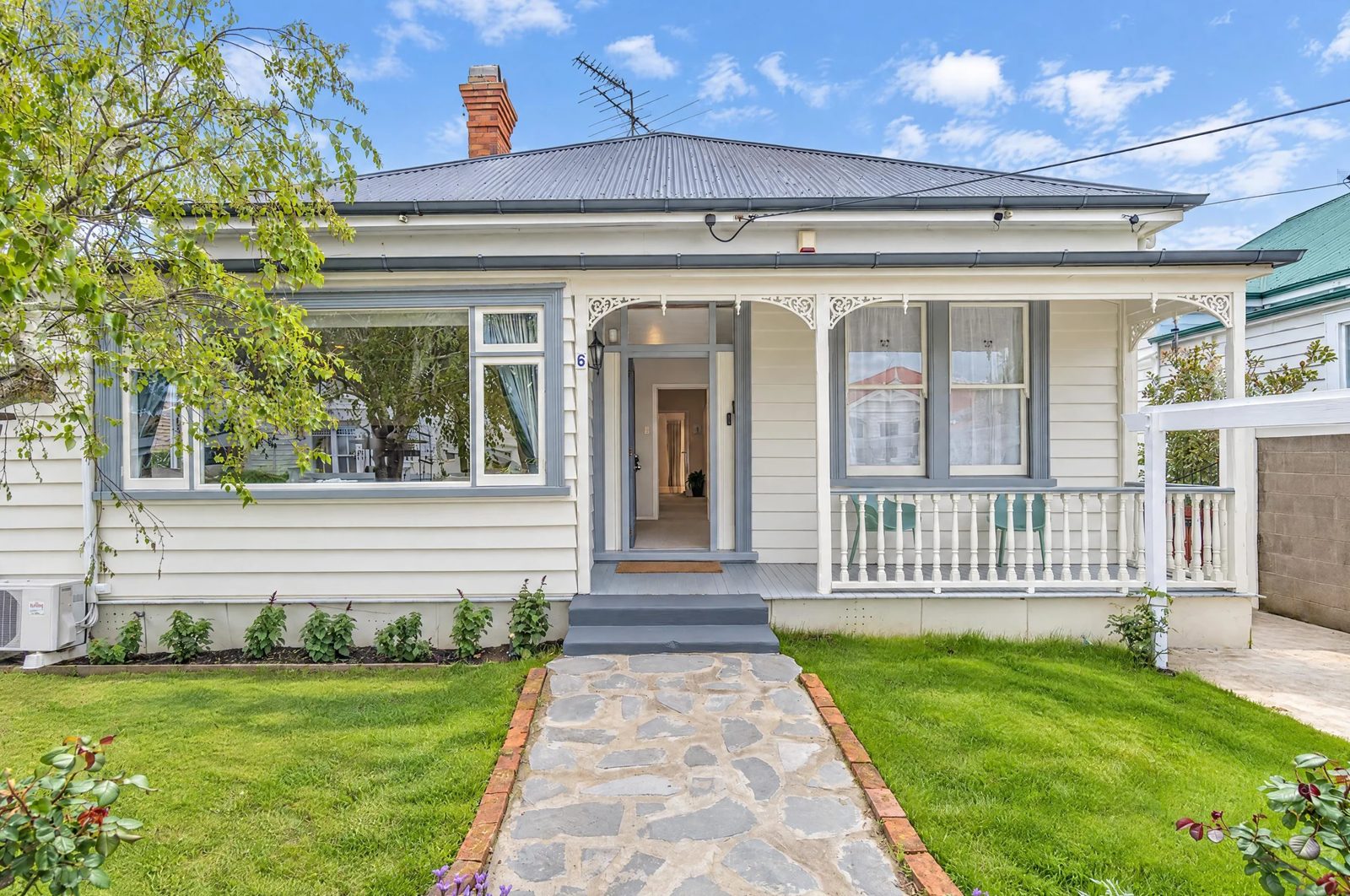 6 Tainui Road, Devonport, photo 11