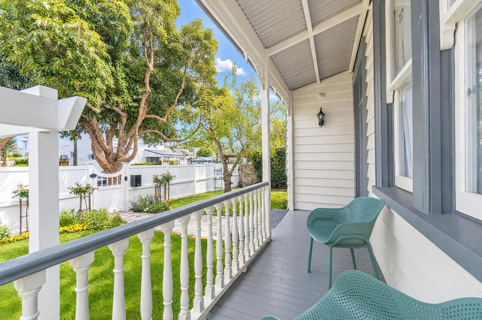 6 Tainui Road, Devonport, photo 12
