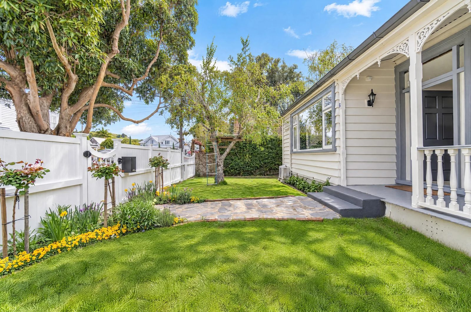 6 Tainui Road, Devonport, photo 13