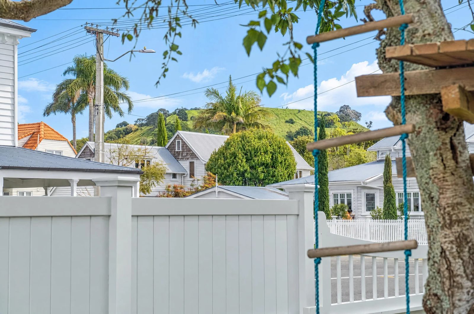 6 Tainui Road, Devonport, photo 14