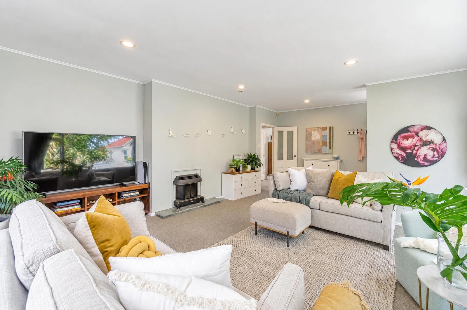 6 Tainui Road, Devonport, photo 18