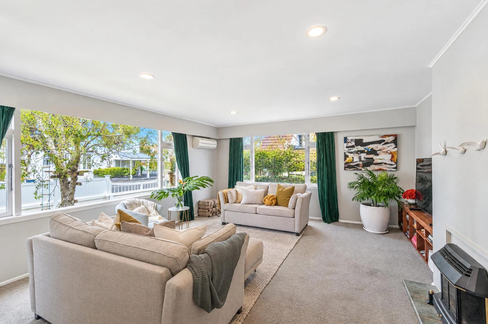 6 Tainui Road, Devonport, photo 19