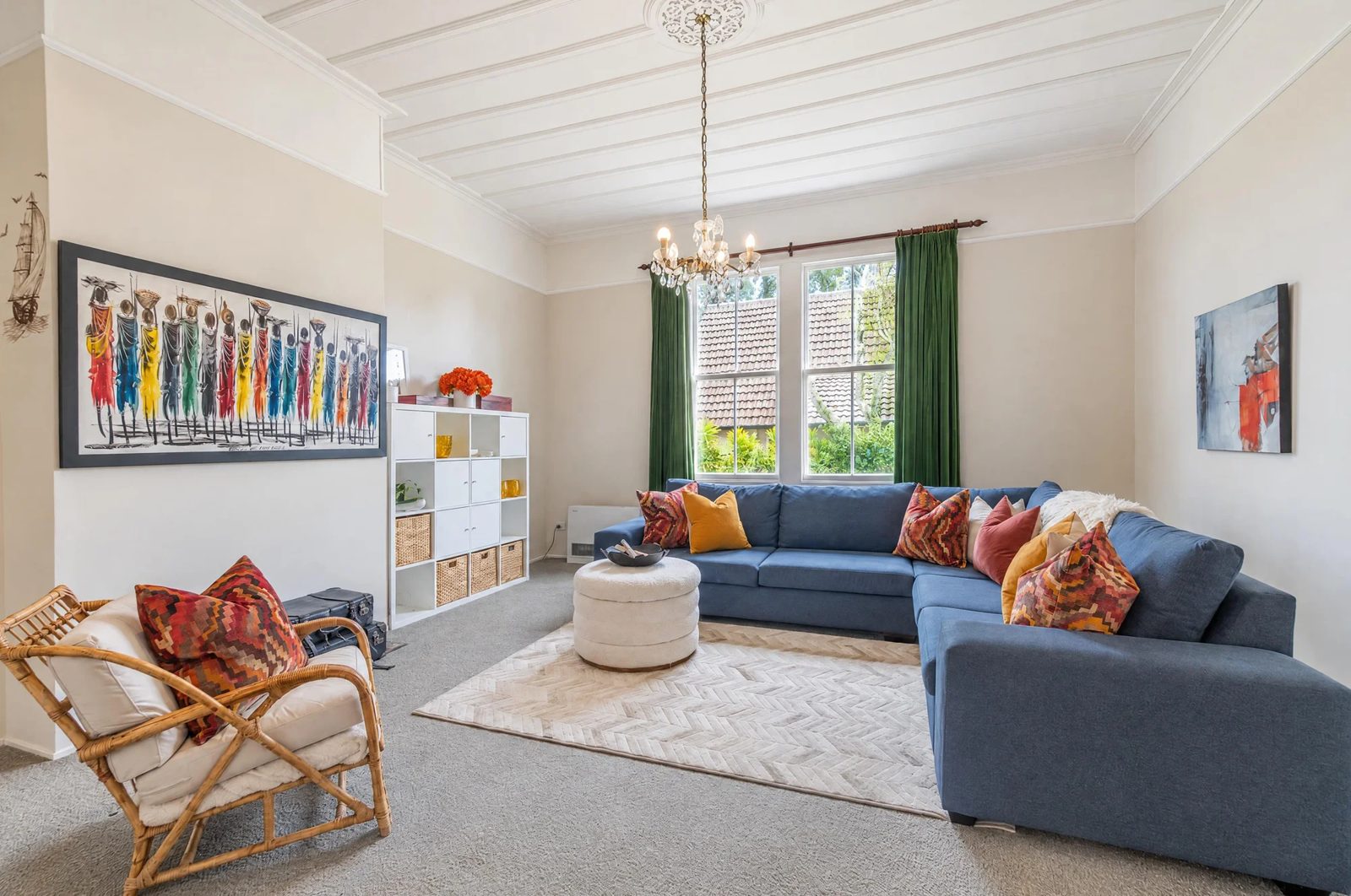 6 Tainui Road, Devonport, photo 20