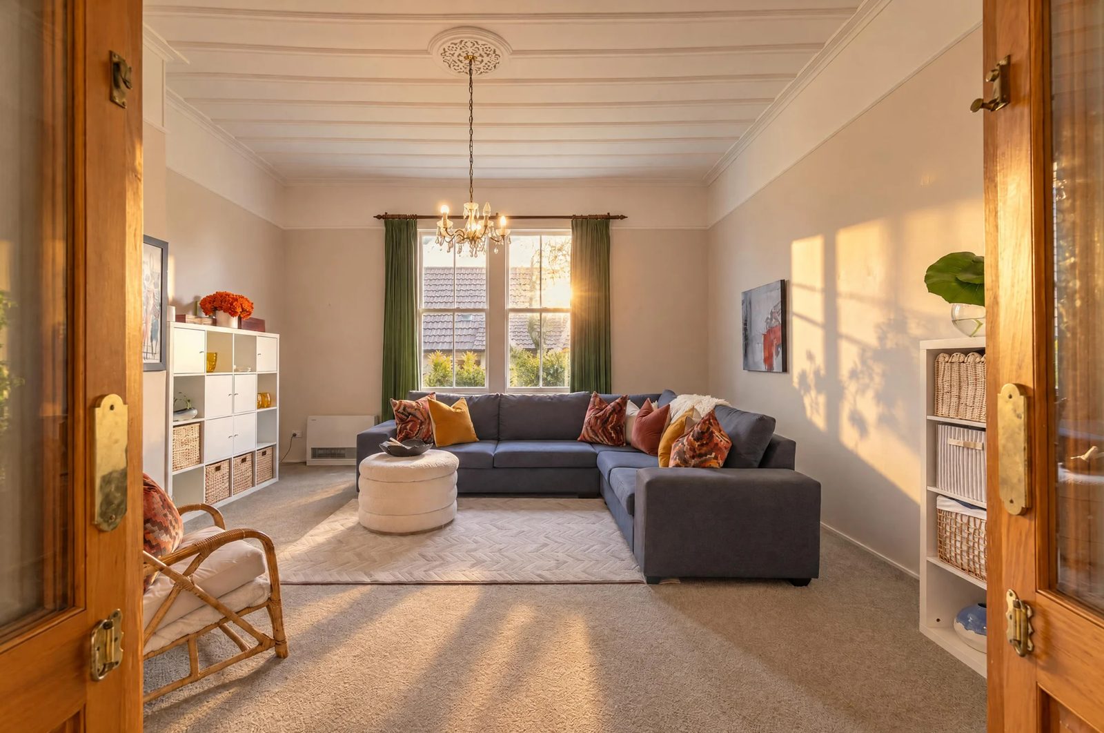 6 Tainui Road, Devonport, photo 3