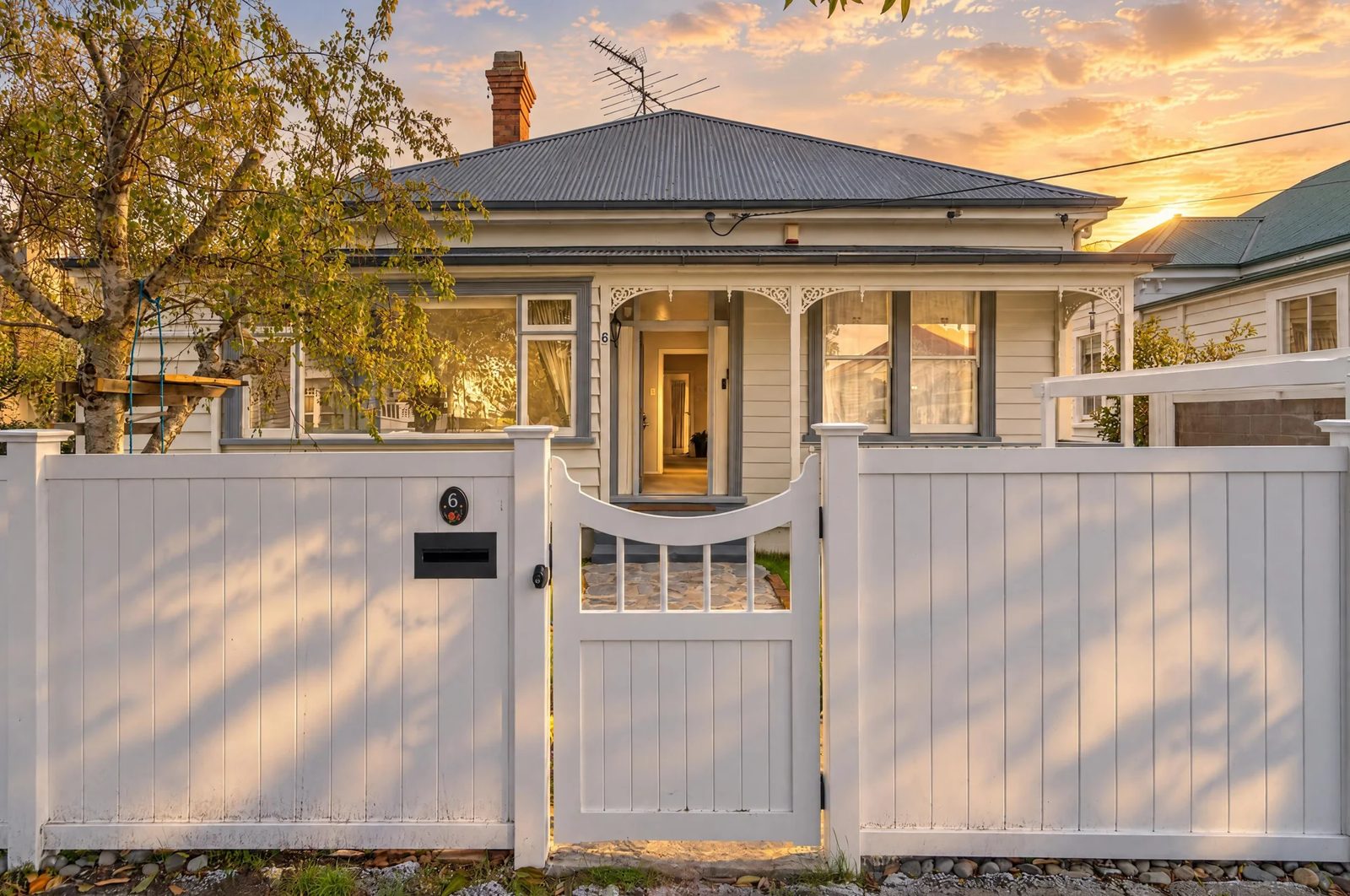 6 Tainui Road, Devonport, photo 5
