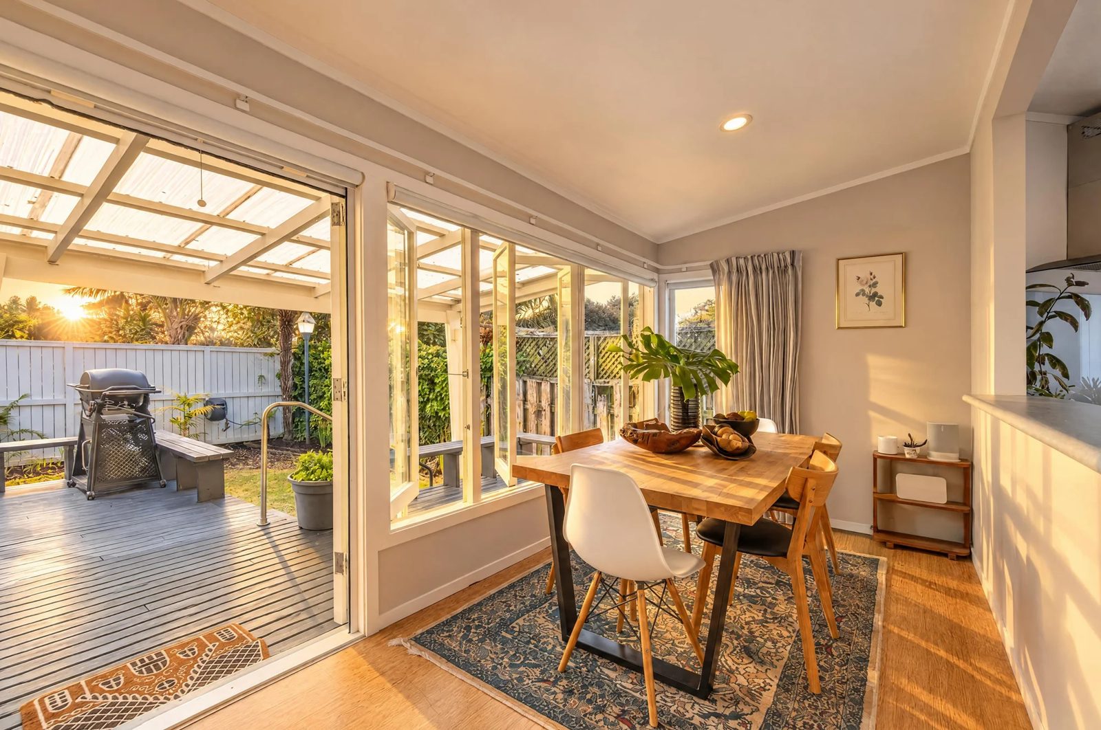 6 Tainui Road, Devonport, photo 7