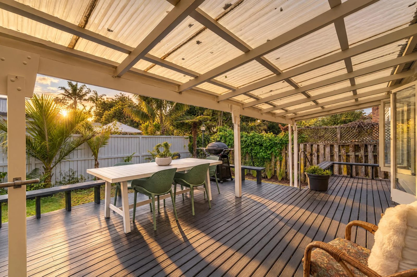 6 Tainui Road, Devonport, photo 8