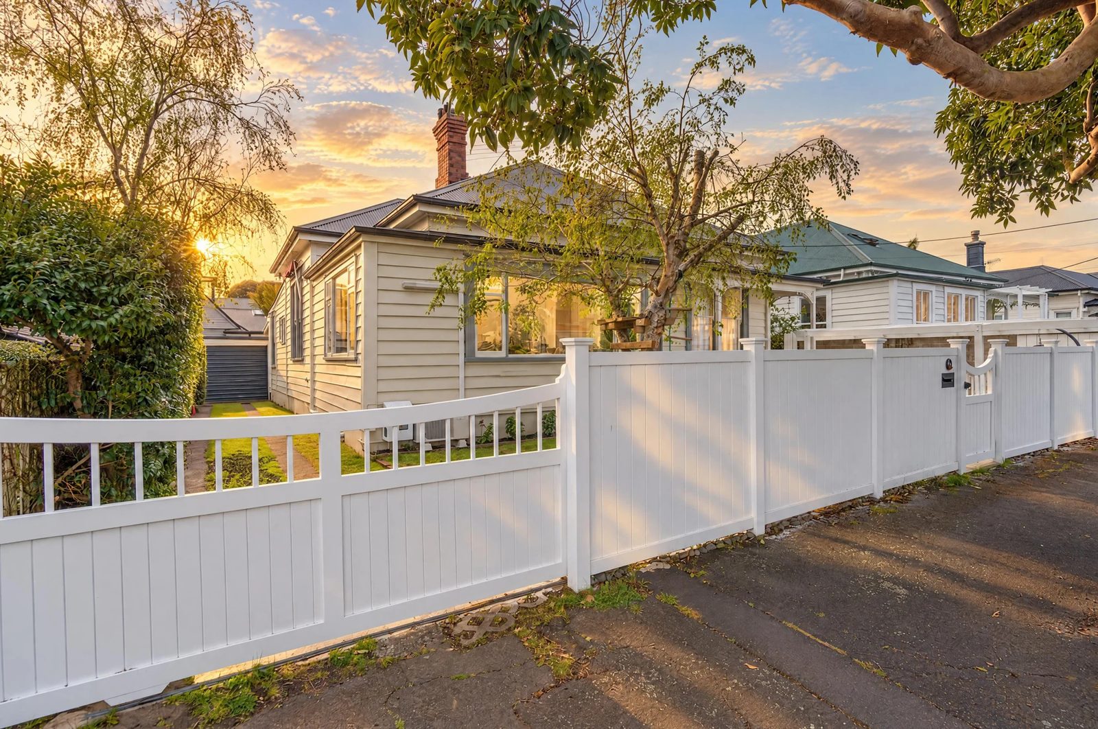 6 Tainui Road, Devonport, photo 9