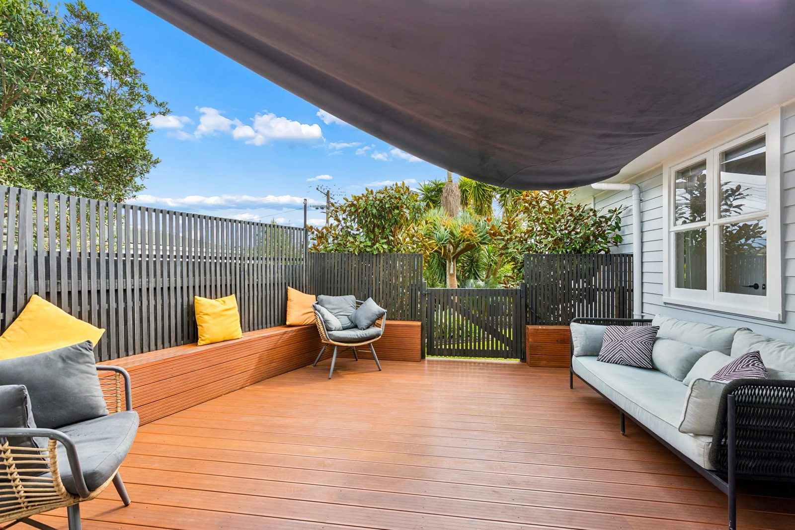 48 Longburn Road, Henderson
