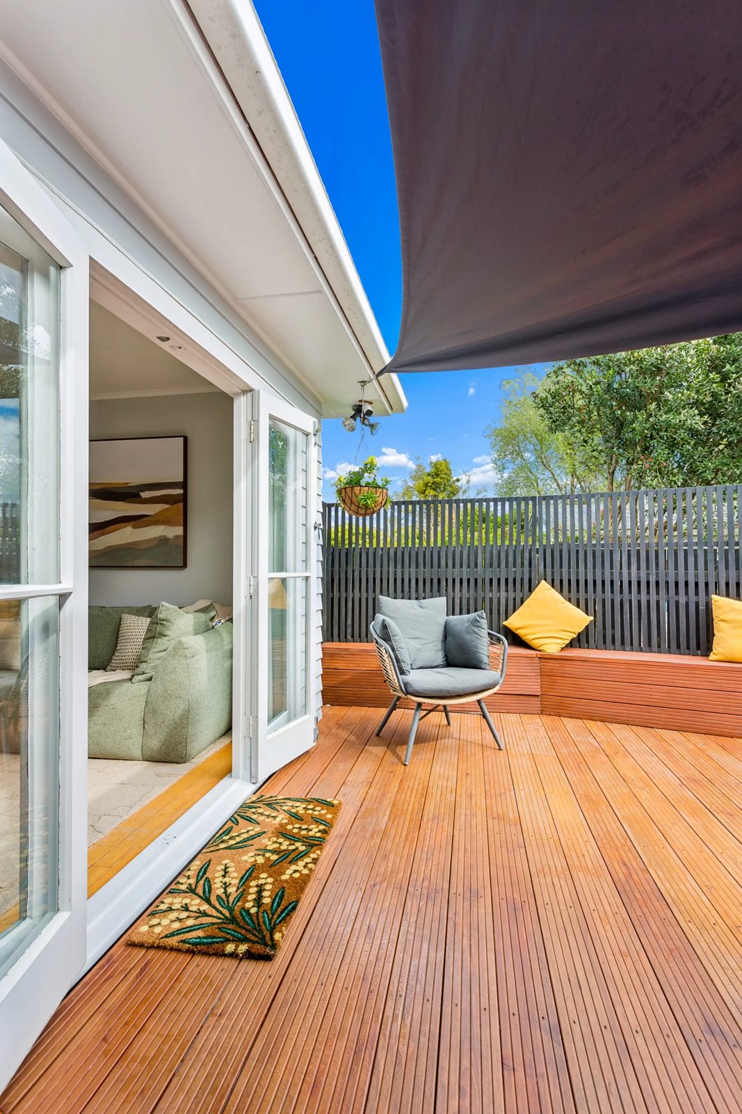 48 Longburn Road, Henderson, photo 19