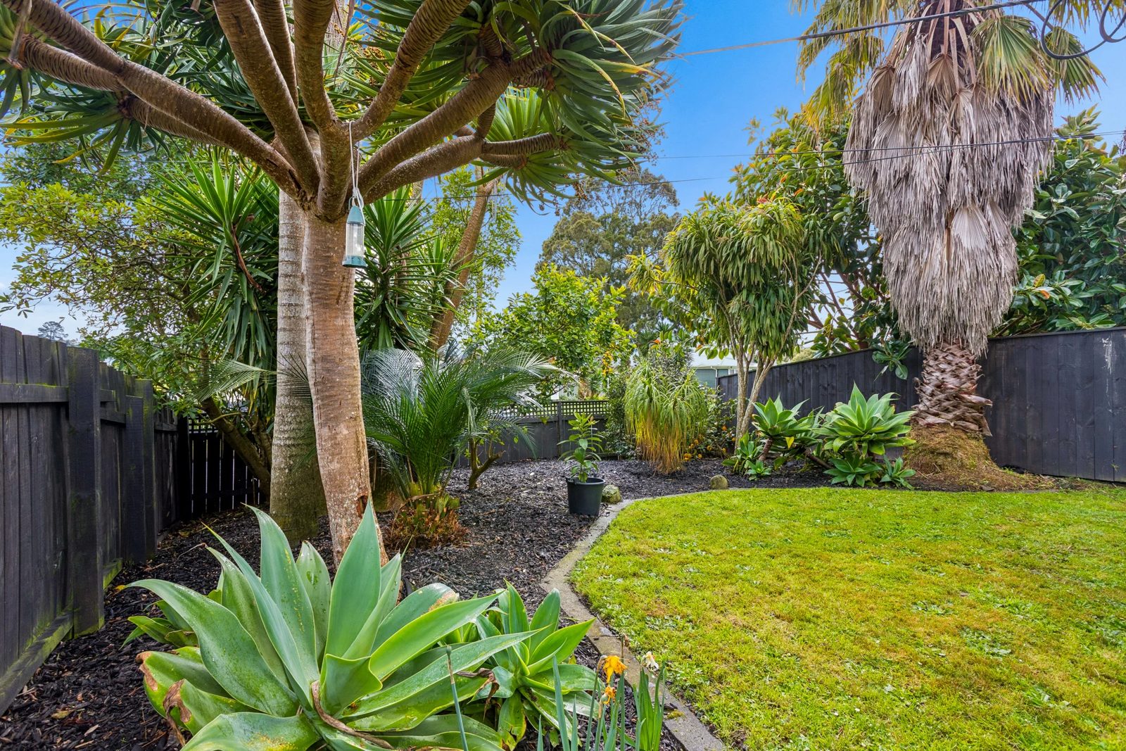 48 Longburn Road, Henderson, photo 20