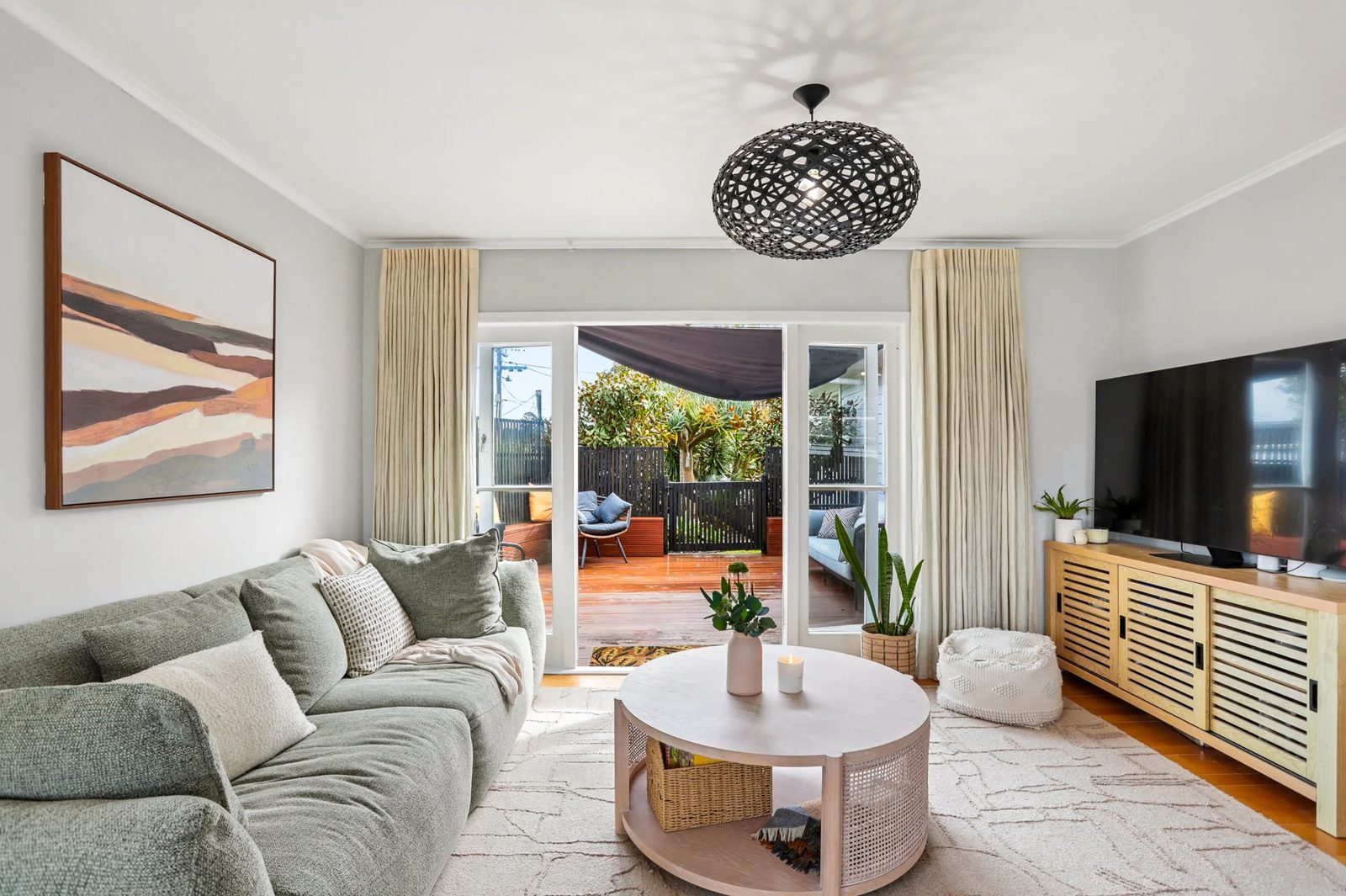 48 Longburn Road, Henderson, photo 3