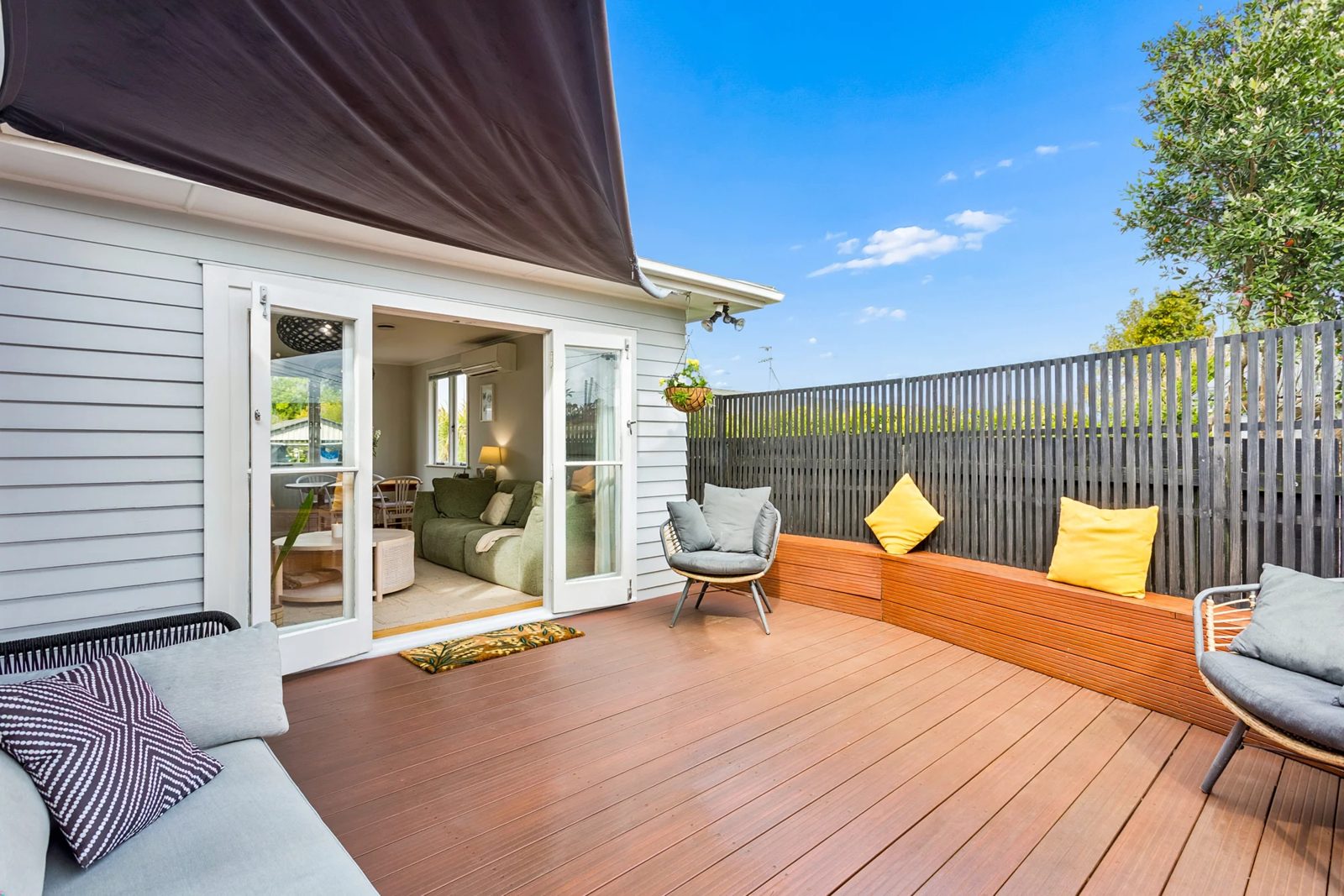48 Longburn Road, Henderson, photo 5