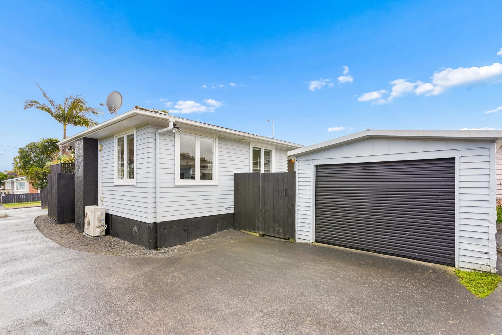 48 Longburn Road, Henderson, photo 7