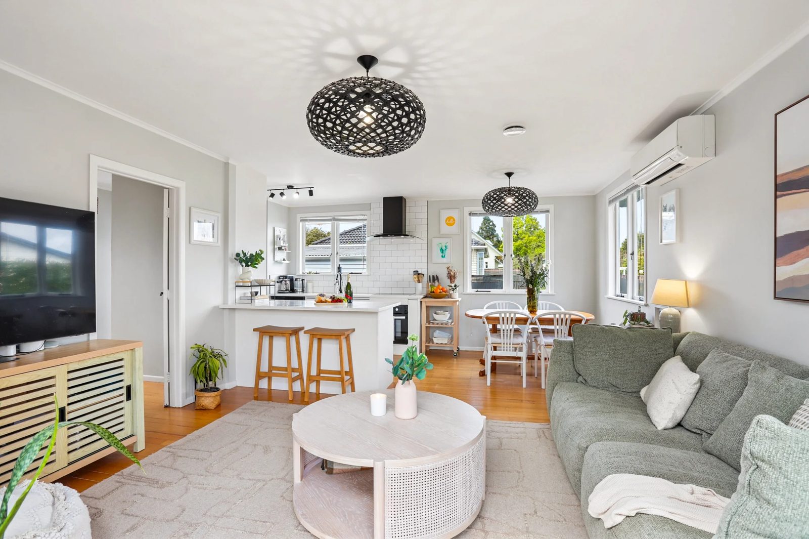 48 Longburn Road, Henderson, photo 8