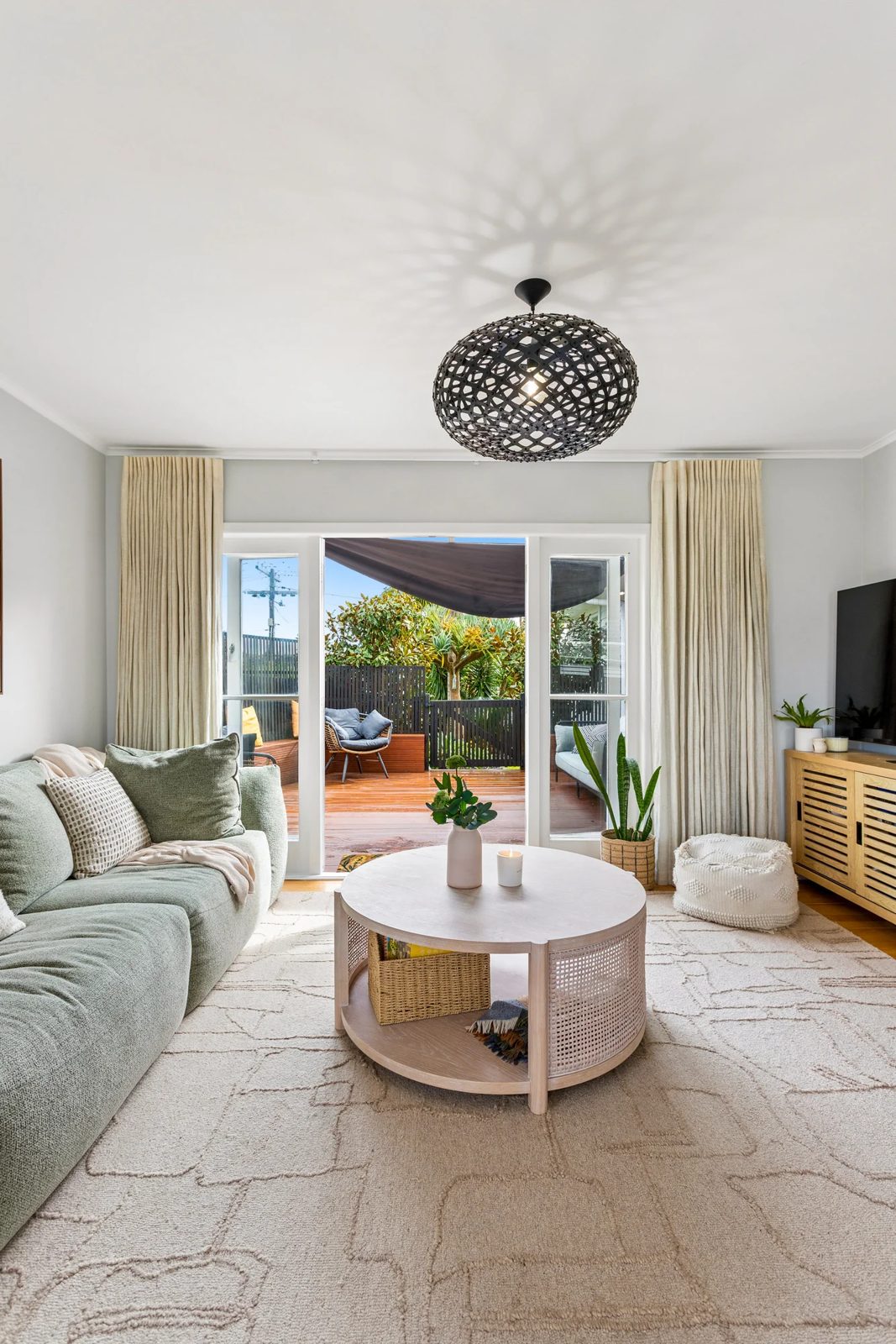 48 Longburn Road, Henderson, photo 9