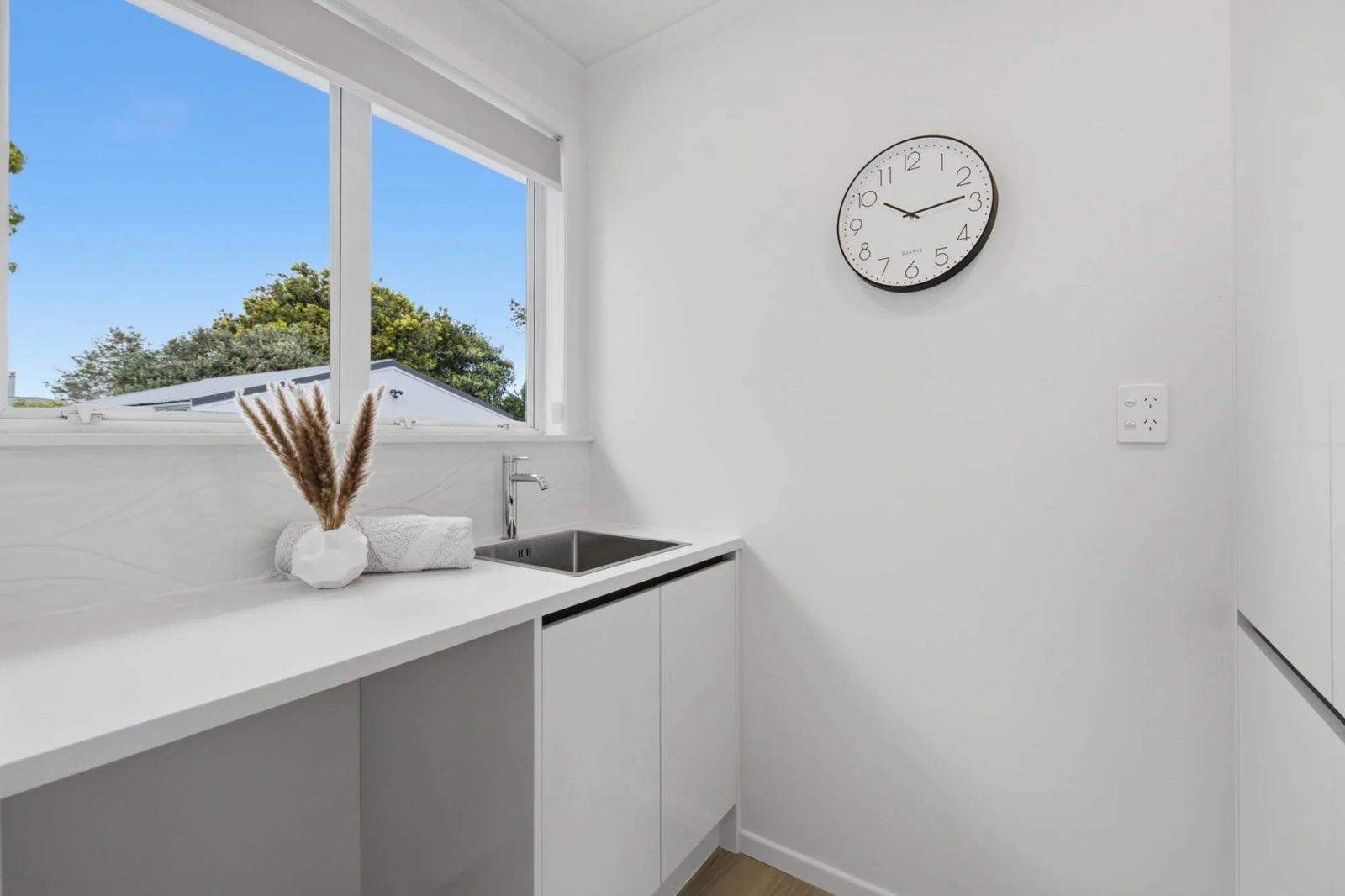 120 Avondale Road, Avondale, photo 12