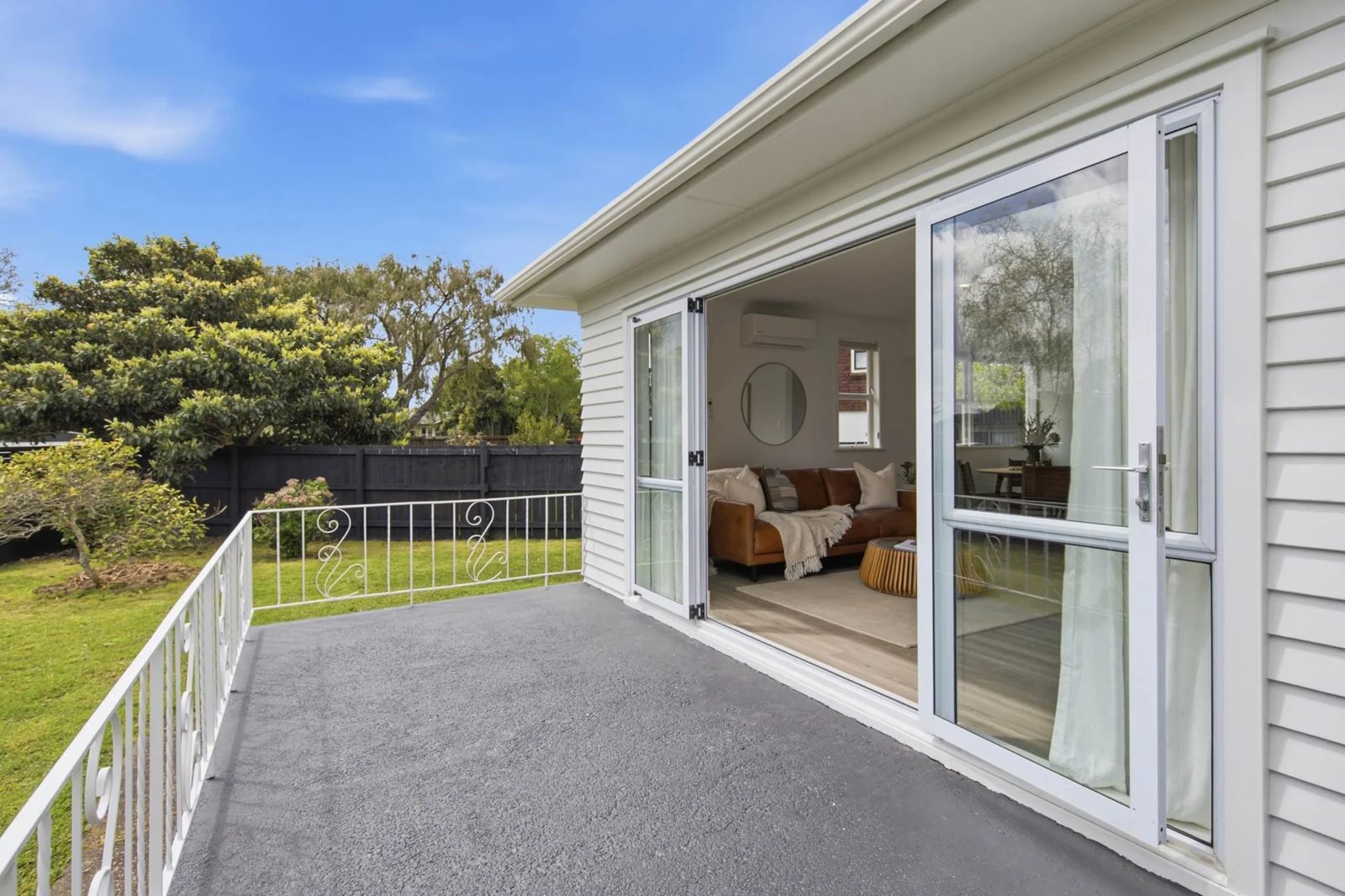 120 Avondale Road, Avondale, photo 13