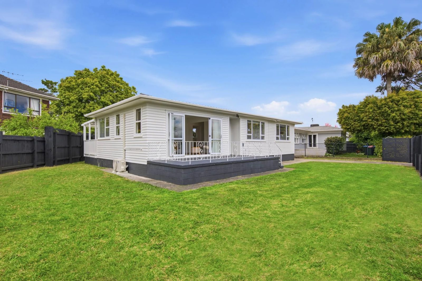 120 Avondale Road, Avondale, photo 14