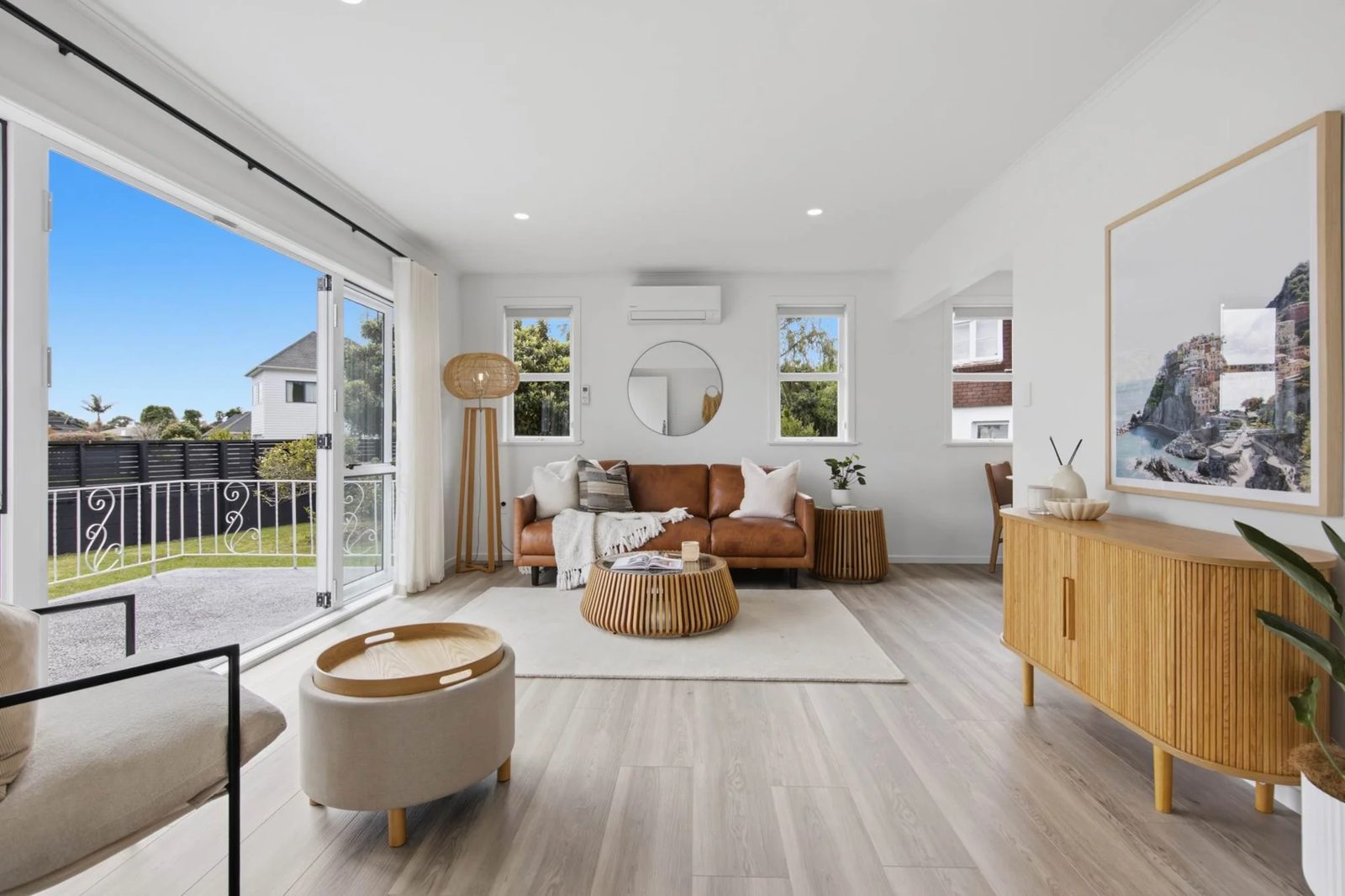 120 Avondale Road, Avondale, photo 15