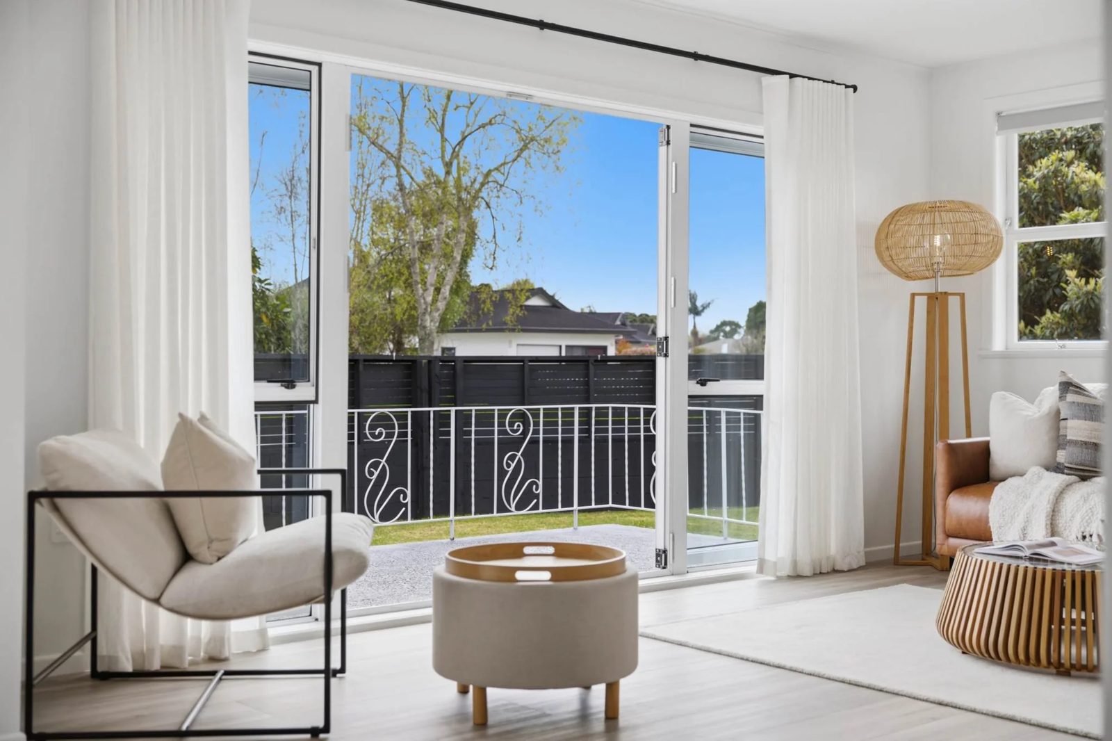 120 Avondale Road, Avondale, photo 16
