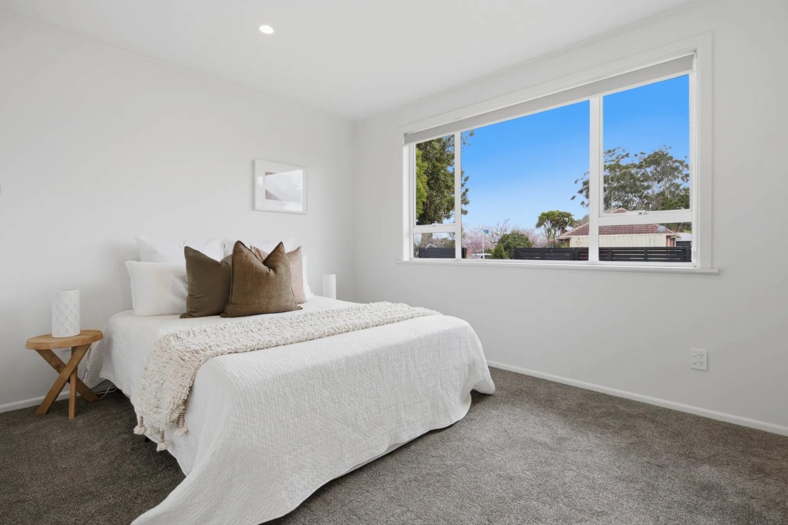 120 Avondale Road, Avondale, photo 17
