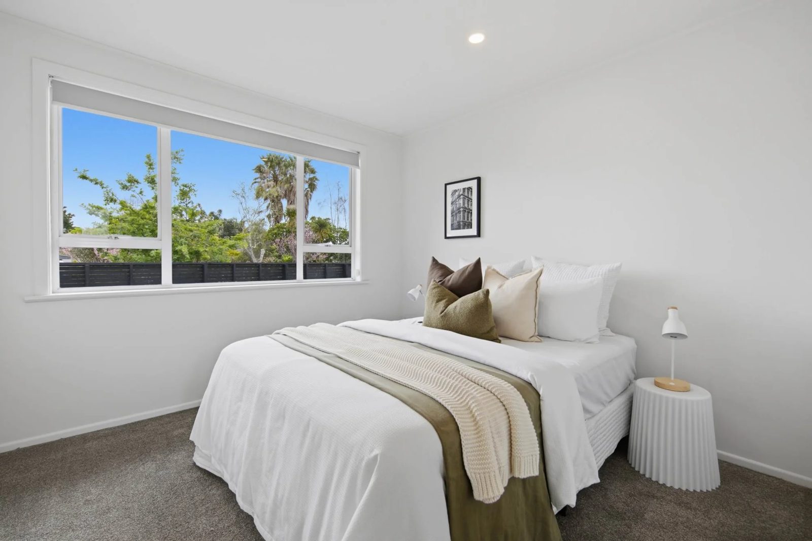 120 Avondale Road, Avondale, photo 18