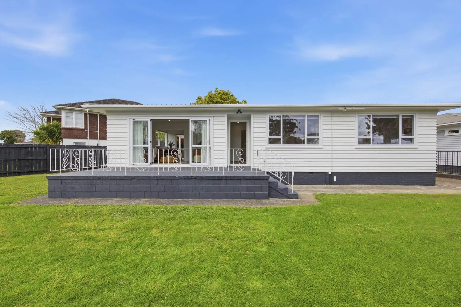 120 Avondale Road, Avondale, photo 20