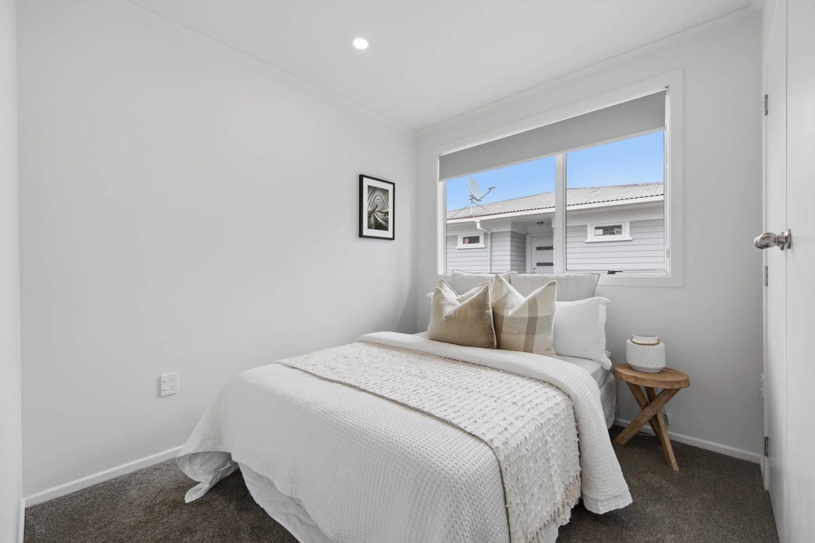 120 Avondale Road, Avondale, photo 4