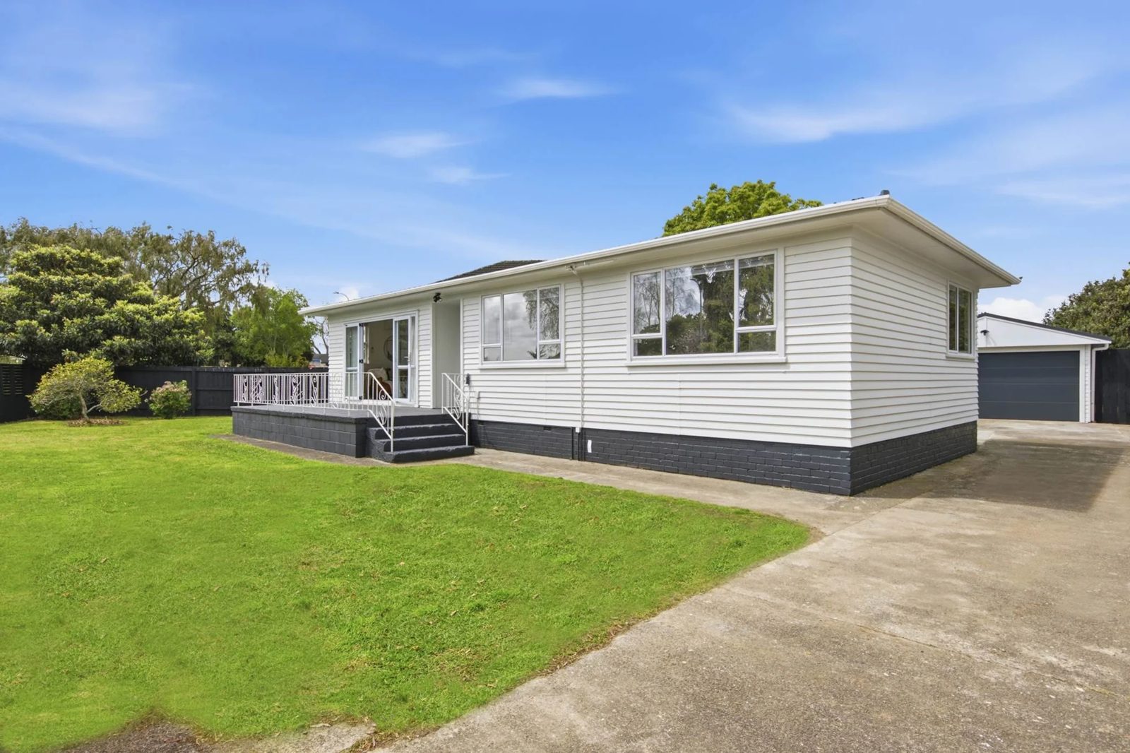 120 Avondale Road, Avondale, photo 6