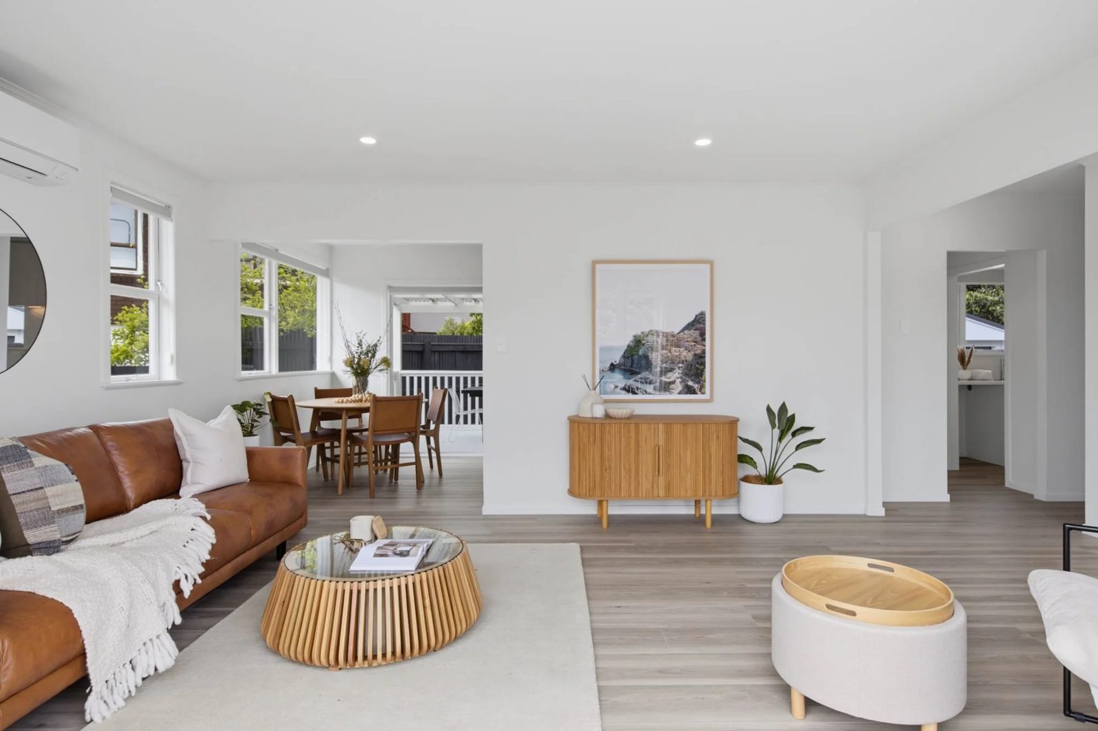 120 Avondale Road, Avondale, photo 8