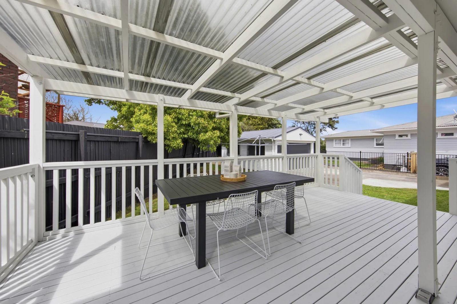 120 Avondale Road, Avondale, photo 9