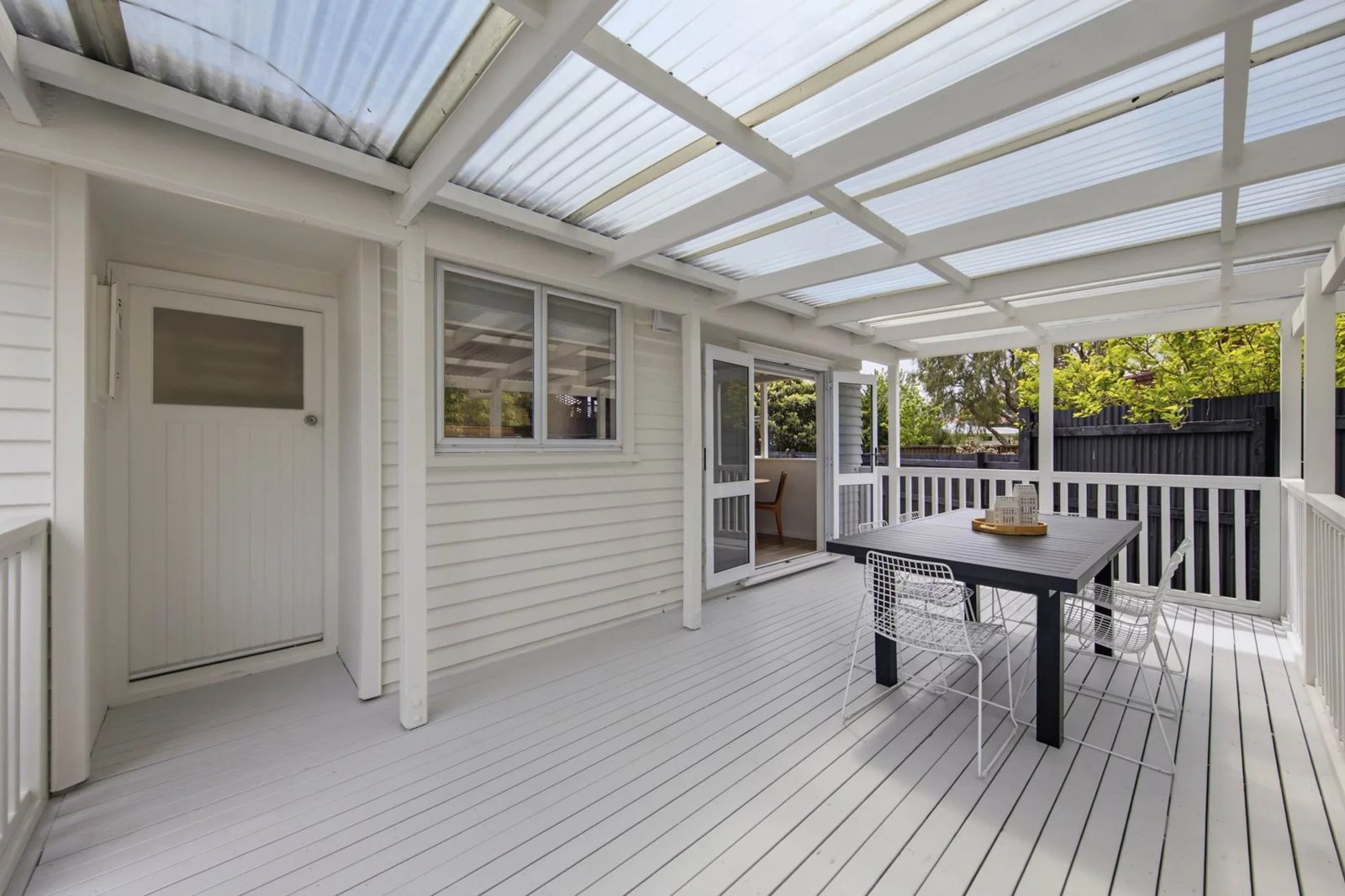 120 Avondale Road, Avondale, photo 10