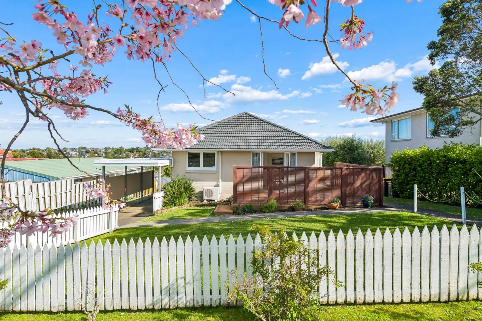 50A Mellons Bay Road, Mellons Bay, photo 1