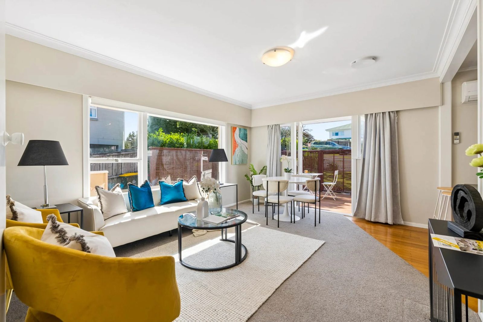 50A Mellons Bay Road, Mellons Bay, photo 2