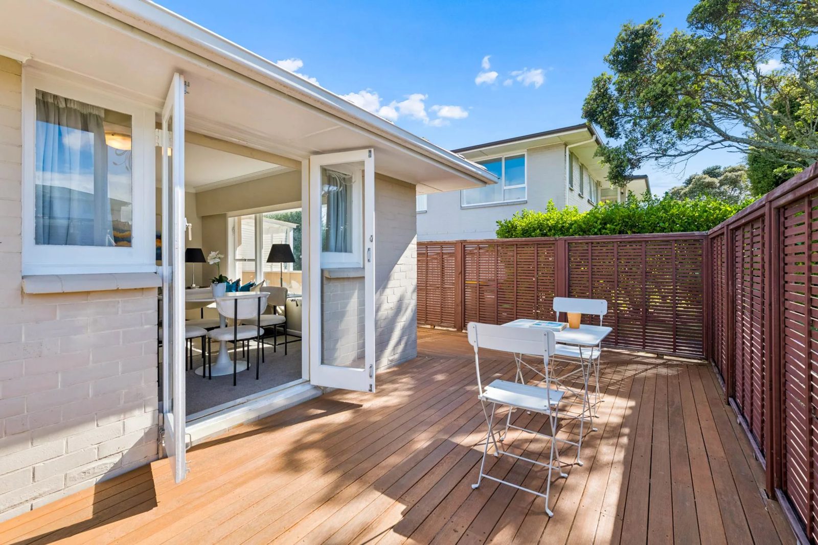 50A Mellons Bay Road, Mellons Bay, photo 11