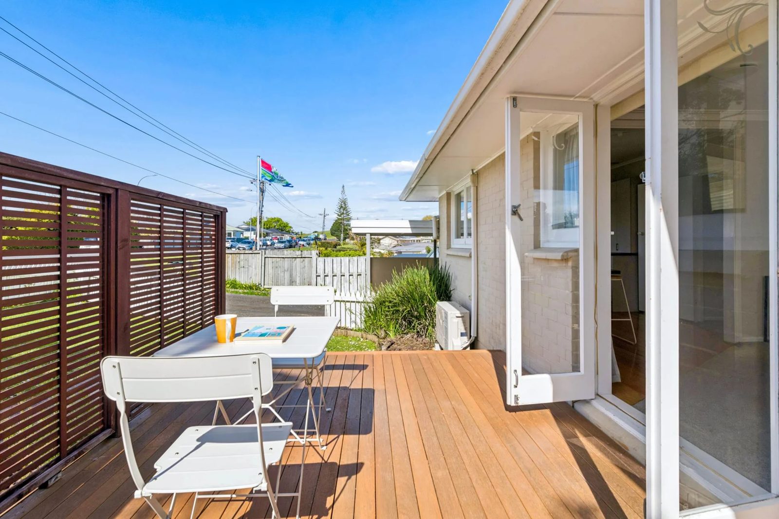 50A Mellons Bay Road, Mellons Bay, photo 12