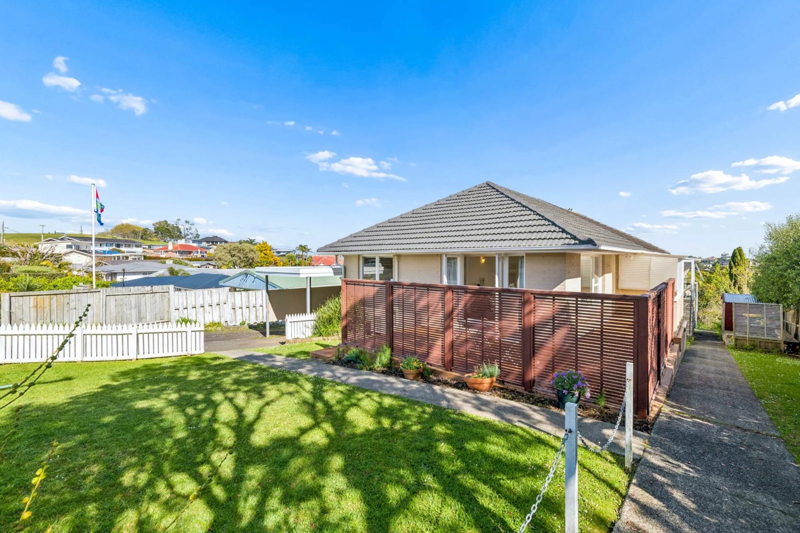50A Mellons Bay Road, Mellons Bay, photo 13