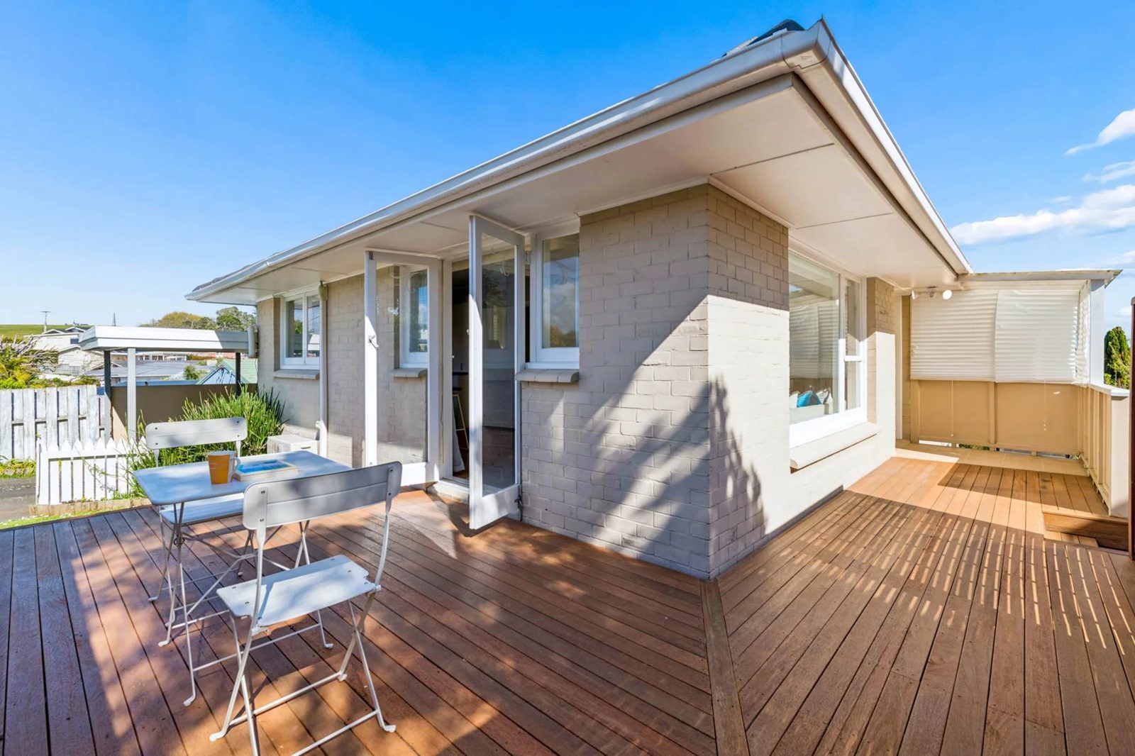 50A Mellons Bay Road, Mellons Bay, photo 3