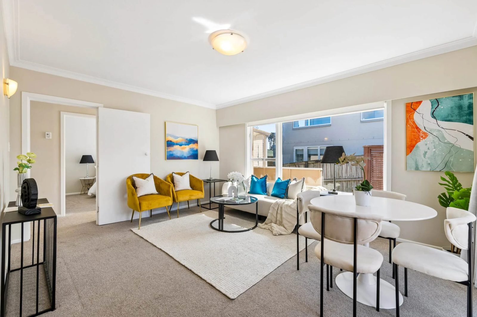 50A Mellons Bay Road, Mellons Bay, photo 5