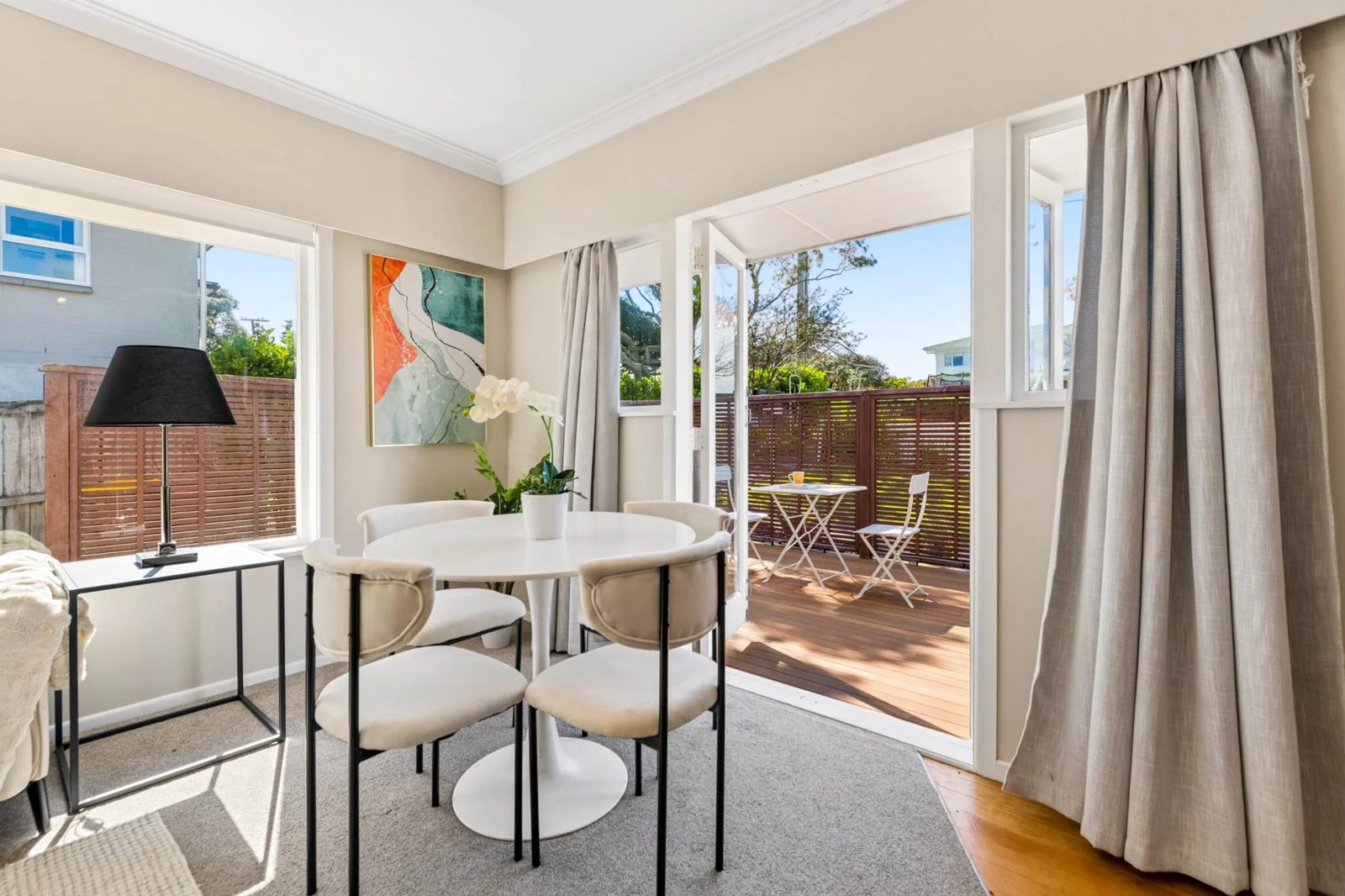 50A Mellons Bay Road, Mellons Bay, photo 6
