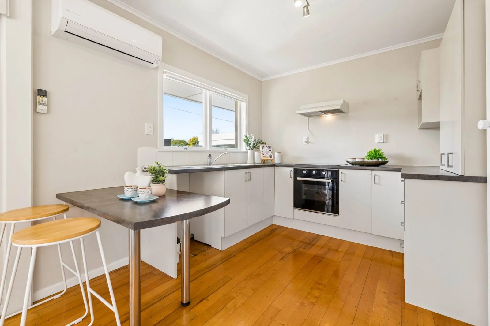 50A Mellons Bay Road, Mellons Bay, photo 7