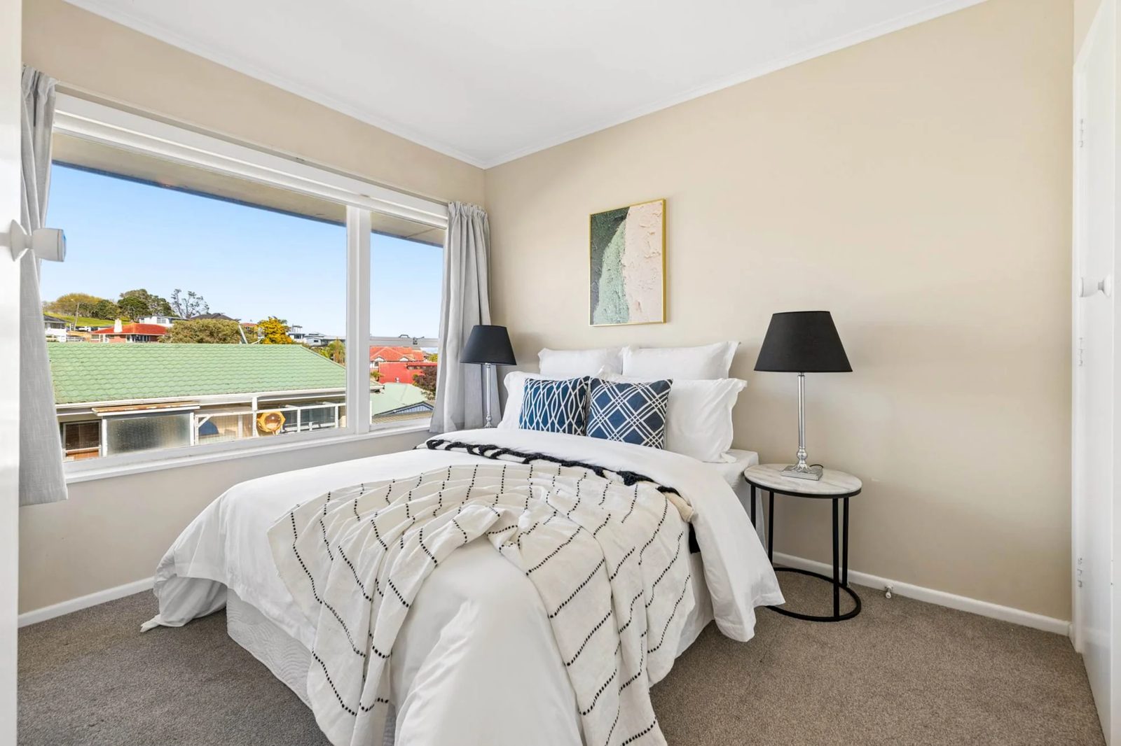 50A Mellons Bay Road, Mellons Bay, photo 8